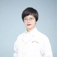 杜博帆
