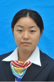 田冰