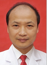 李桃根