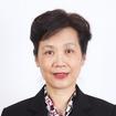 张小忆