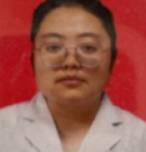 段静