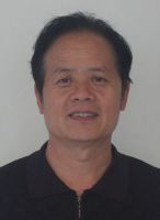 吴兴贵