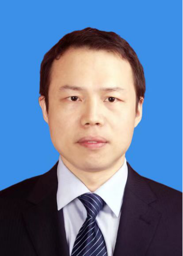 王全兵