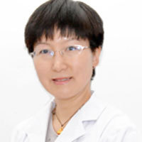 杨晓璐