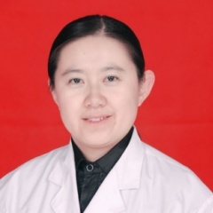 王亮