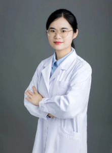 杜培培