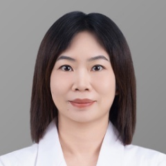 陈伟燕