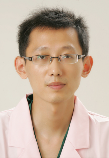 梁洪