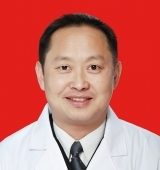 王永红