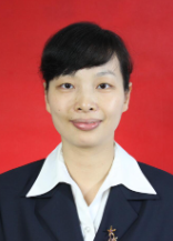 杨绿绿