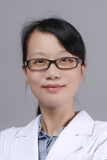 谢一潋