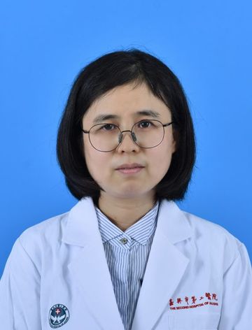 王辉