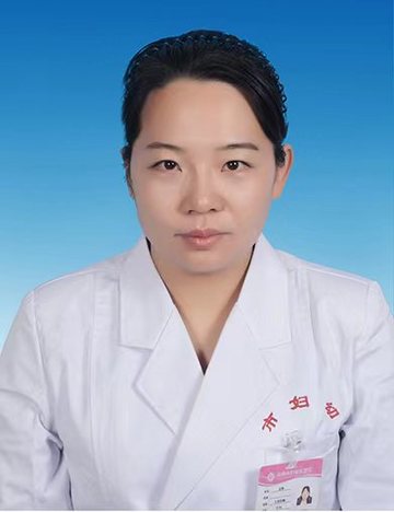 姜凯