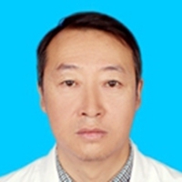 车辙