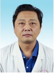 刘益民