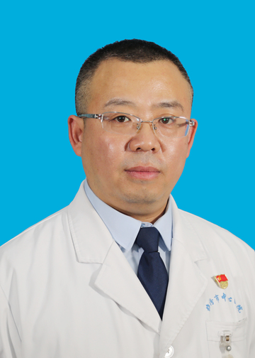 何春