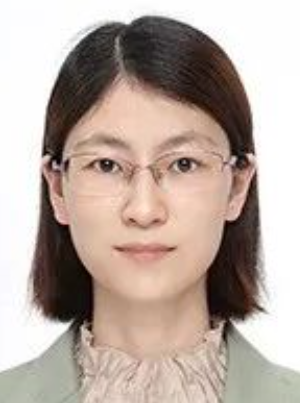 褚晓琼
