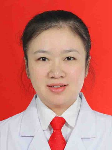 黄姣