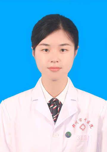 黄丽