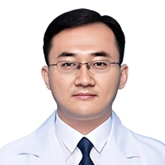 纪岩磊
