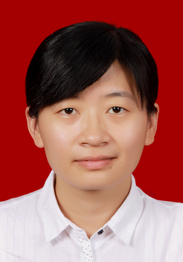 许宏蓉