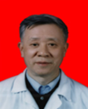 王正光