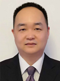 李国陵