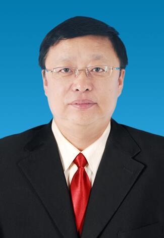 张知博