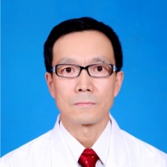 王传敏