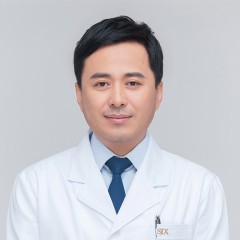 李春财
