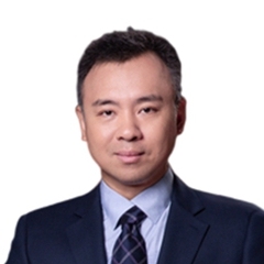 罗彤
