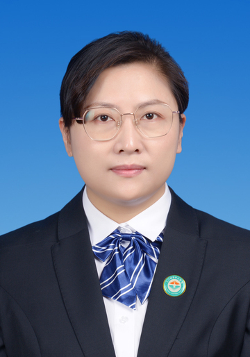 苏静