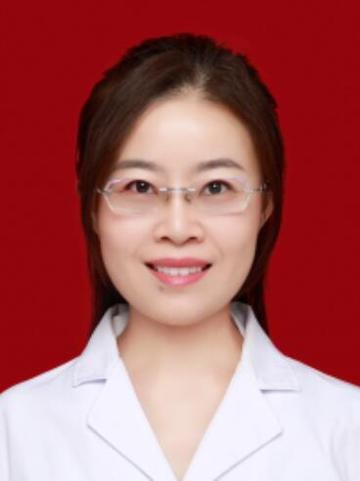 唐小雪