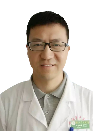 尚红坤