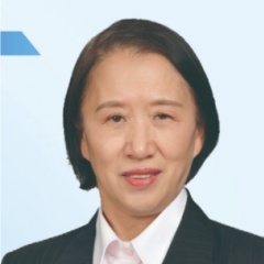张颖丽
