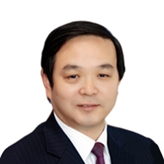 李如玉