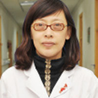 杨素