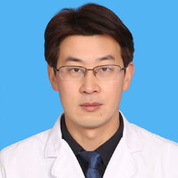 李德保