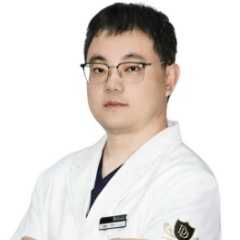 李晓光