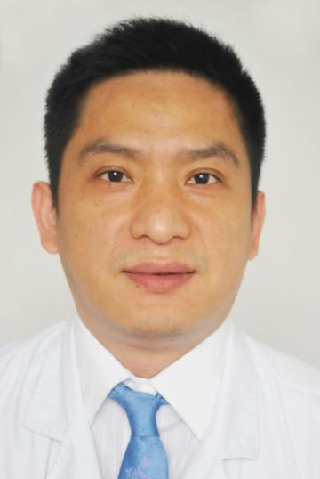 邵强