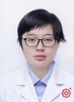 赵倩