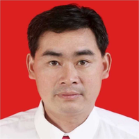 柴坤