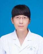 孙学平