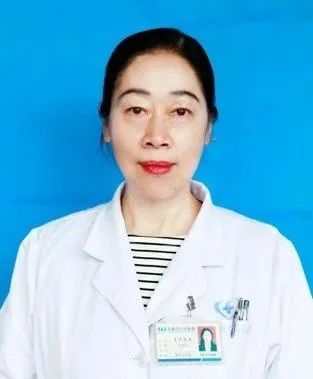 东方湘云
