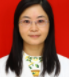 刘颖达