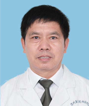李秉仁