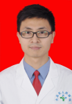 杨天福