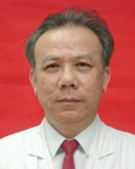 周绍油