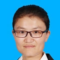 姜春平