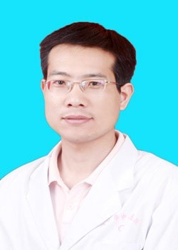 刘学进